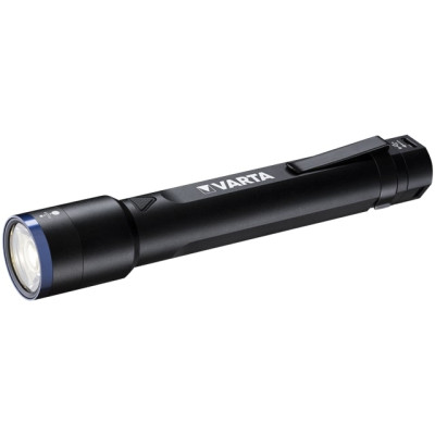 VARTA Night Cutter[F30R]