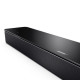 Bose Soundbar 300