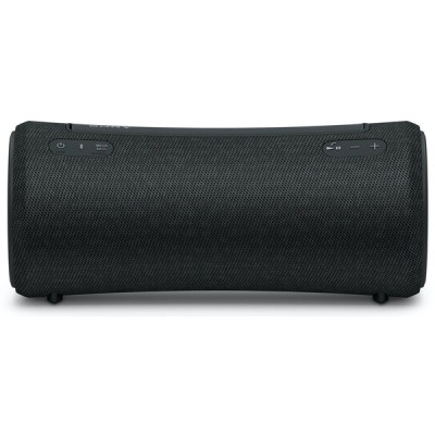 Sony Акустична система SRS-XG300 Чорний SRSXG300B.RU4