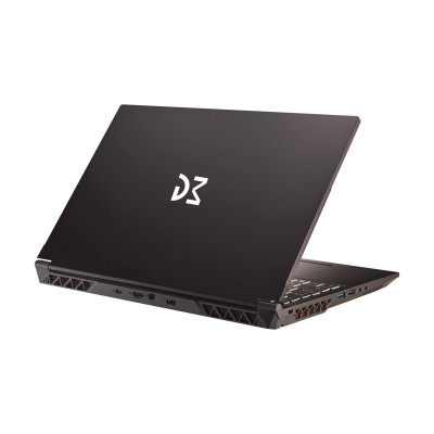 Dream Machines Ноутбук RG4060-15 15.6FHD IPS 144Hz/Intel i7-13700HX/16/1024F/NVD4060-8/DOS