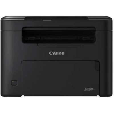 Canon МФП А4 ч/б i-SENSYS MF272dw з Wi-Fi