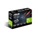 ASUS Відеокарта GeForce GT 730 2GB GDDR5 Silent loe GT730-SL-2GD5-BRK