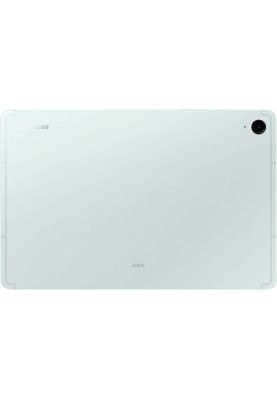 Samsung Планшет Galaxy Tab S9 FE (X510) 10.9" 6GB, 128GB, 8000mAh, Android, зелений