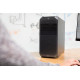 HP Робоча станція Z4, Intel W-2223, 16GB, F512GB, NVD A2000-6, кл+м, Win11P