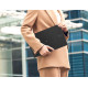 ASUS Монітор портативний 15.6" ZenScreen MB166CR USB-C, IPS, Case
