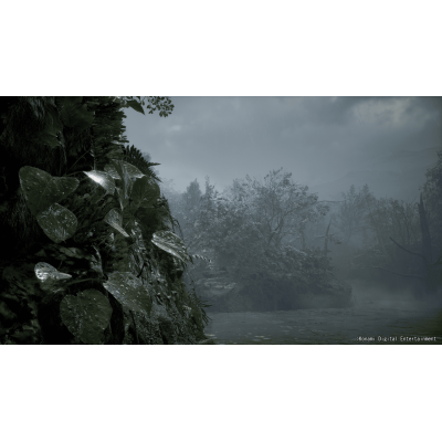 Games Software Metal Gear Solid Delta: Snake Eater Deluxe Edition [BD диск] (PS5)