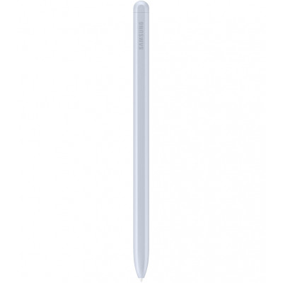 Samsung Планшет Galaxy Tab S10 Ultra (X926) 14.6" 12ГБ, 512ГБ, 5G, 11200мА рік, Android, сірий