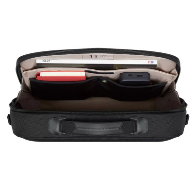 Lenovo Сумка ThinkPad Professional 16-inch Topload Gen 2
