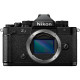 Nikon Цифр. фотокамера Zf body
