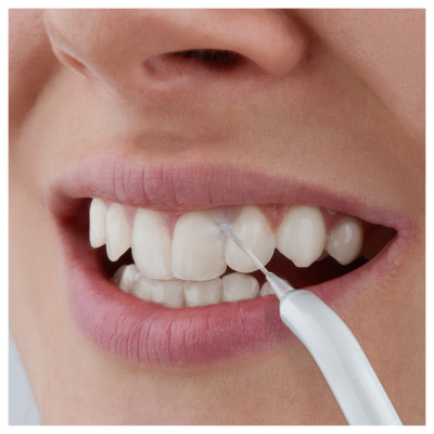 Sencor SOI110[SOI1100SL]