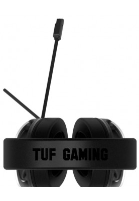 ASUS TUF Gaming H3[90YH025S-B1UA00]