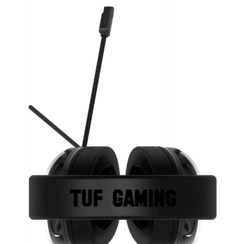 ASUS TUF Gaming H3[90YH025S-B1UA00]