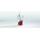 Gorenje HBC564QW