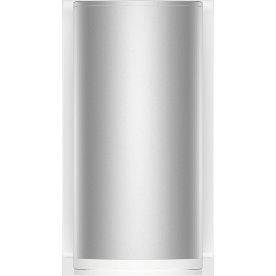 HP Веб-камера 960 4K Streaming silver HP Веб-камера 960 4K Streaming silver