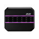 2E Gaming Процесорний кулер AIR COOL (ACM90D4) RGB