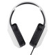 Trust Гарнітура GXT 415PS ZIROX For Playstation, 3.5мм, Білий
