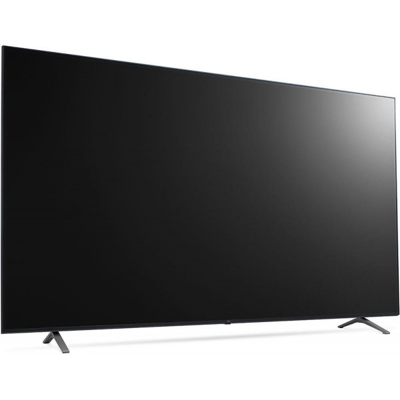 LG Телевізор комерційний 43" LG 43UN640S UHD webOS