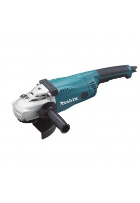 Makita GA7020