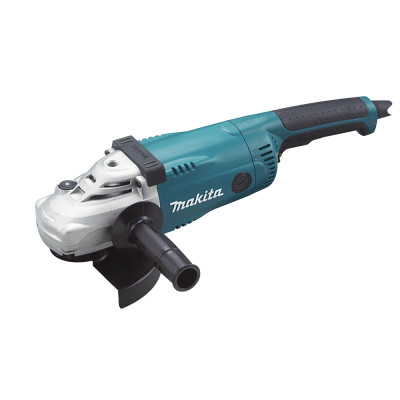 Makita Шліфмашина кутова GA7020 180мм 2200Вт 8500об·хв 5.5кг