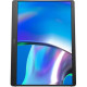 Dell Монітор портативний 14" P1425 2xUSB-C, IPS, 1920x1200, 16:10, sRGB 100%