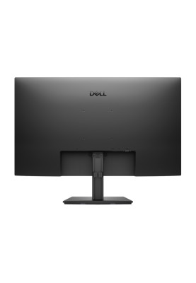 Dell Монітор 27" E2725HM D-Sub, HDMI, DP, IPS, 100Hz