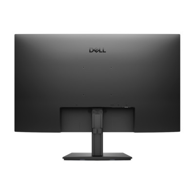 Dell Монітор 27" E2725HM D-Sub, HDMI, DP, IPS, 100Hz