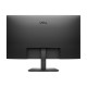 Dell Монітор 27" E2725HM D-Sub, HDMI, DP, IPS, 100Hz