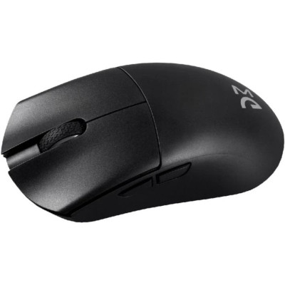 Dream Machines Миша гравця DM9 Skill Wireless 8K Black