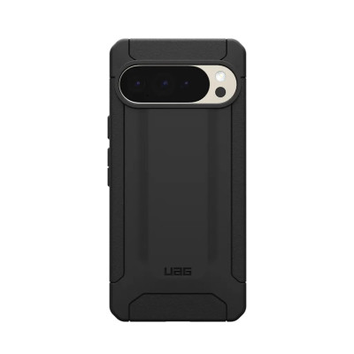 UAG Чохол UAG для Google Pixel 10 Pro XL, Scout, Black
