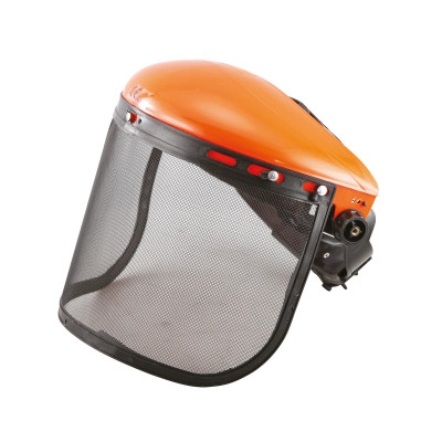 Könner & Söhnen Тример садовий бензиновий Konner&Sohnen KS KS BC19G-2T 6500об/хв 7.5кг