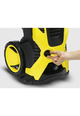 Karcher К5