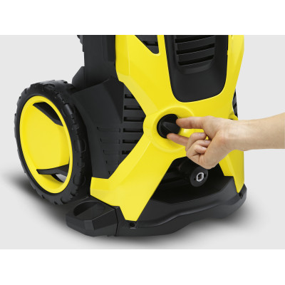Karcher К5