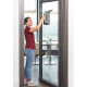 Karcher WVP10