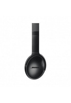 Bose QuietComfort 35 Wireless Headphones II[Black]