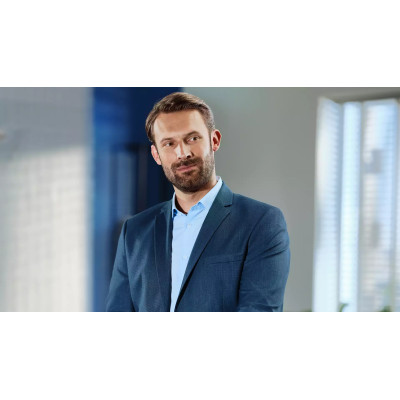 Philips Beard trimmer 9000 Prestige BT9810/15