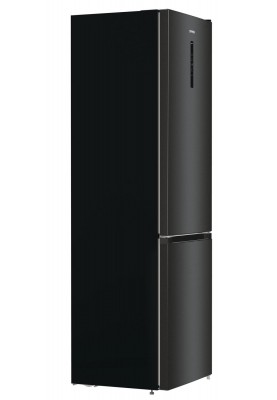 Gorenje NRK620EABXL4