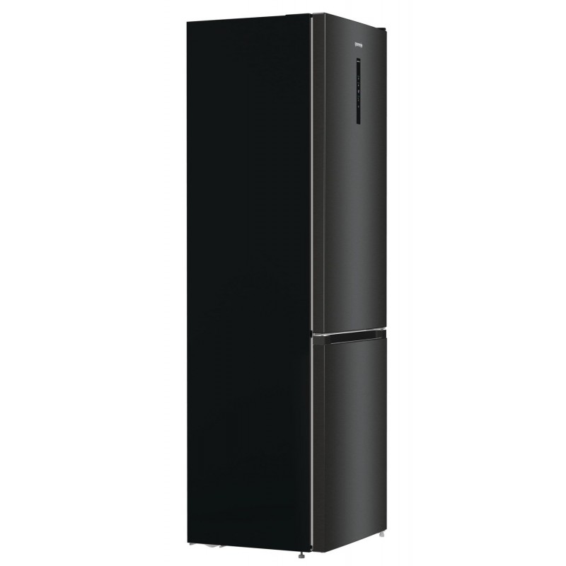 Gorenje NRK620EABXL4