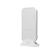 MikroTiK Точка доступу wAP ac