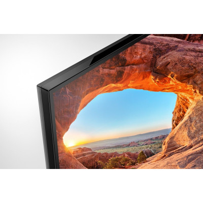 Sony KD50X85TJR