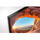 Sony KD50X85TJR