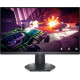 Dell Монітор LCD 23.8" G2422HS