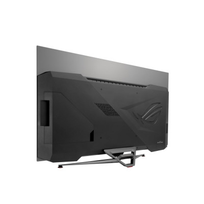 ASUS Монітор LCD 47.5` ROG Swift PG48UQ