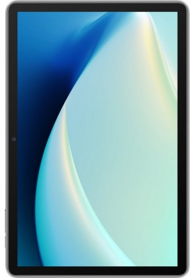 Blackview Планшет Tab 8 10.1" 4GB, 128GB, 6580mAh, Android, Grey UA