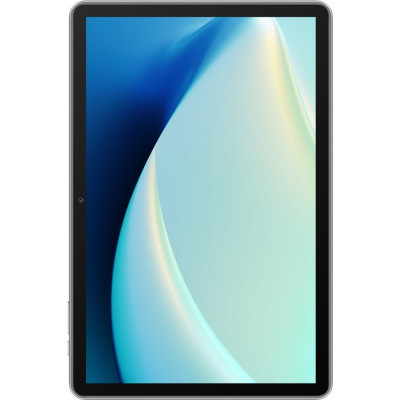 Blackview Планшет Tab 8 10.1" 4GB, 128GB, 6580mAh, Android, Grey UA