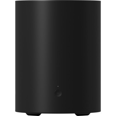 Sonos Сабвуфер Sub Mini Black