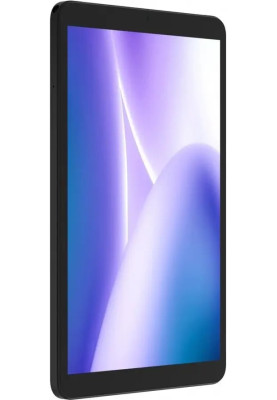 Doogee Планшет T20 mini 8.4" 4ГБ, 128ГБ, LTE, 5060мА•г, Android, чорний