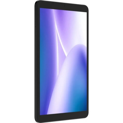 Doogee Планшет T20 mini 8.4" 4ГБ, 128ГБ, LTE, 5060мА•г, Android, чорний