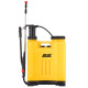 2E Обприскувач ручний AquaSpray 16LM 16л 3бар 1.6л·хв 2.7кг