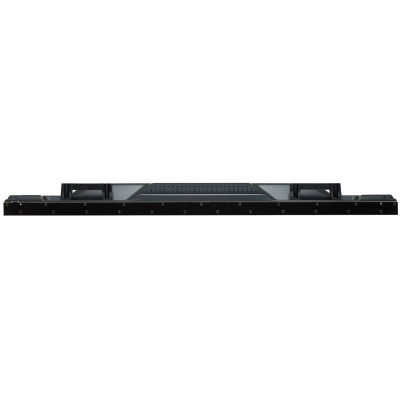 LG Дисплей 49" 49VL5P FHD 3.5мм 500nit 24/7
