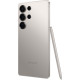 Samsung Смартфон Galaxy S25 Ultra 5G (S938) 6.9' 12/256ГБ, 2SIM, 5000мА•год, сірий титановий